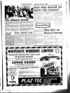 West Briton and Cornwall Advertiser Monday 11 February 1985 Page 7