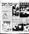 West Briton and Cornwall Advertiser Monday 11 February 1985 Page 8