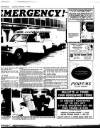 West Briton and Cornwall Advertiser Monday 11 February 1985 Page 9