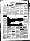 West Briton and Cornwall Advertiser Monday 11 February 1985 Page 14