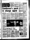 West Briton and Cornwall Advertiser Monday 11 February 1985 Page 15