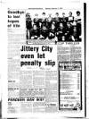 West Briton and Cornwall Advertiser Monday 11 February 1985 Page 16