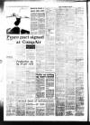 West Briton and Cornwall Advertiser Thursday 14 February 1985 Page 2