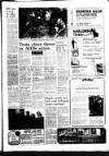 West Briton and Cornwall Advertiser Thursday 14 February 1985 Page 3