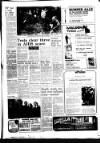 West Briton and Cornwall Advertiser Thursday 14 February 1985 Page 5