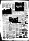 West Briton and Cornwall Advertiser Thursday 14 February 1985 Page 8