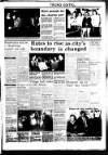 West Briton and Cornwall Advertiser Thursday 14 February 1985 Page 9