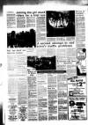 West Briton and Cornwall Advertiser Thursday 14 February 1985 Page 12