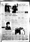 West Briton and Cornwall Advertiser Thursday 14 February 1985 Page 13