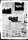 West Briton and Cornwall Advertiser Thursday 14 February 1985 Page 14