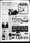 West Briton and Cornwall Advertiser Thursday 14 February 1985 Page 15