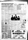 West Briton and Cornwall Advertiser Thursday 14 February 1985 Page 21