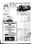 West Briton and Cornwall Advertiser Thursday 14 February 1985 Page 24