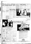 West Briton and Cornwall Advertiser Thursday 14 February 1985 Page 25