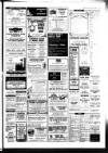 West Briton and Cornwall Advertiser Thursday 14 February 1985 Page 29