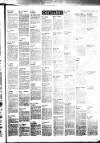 West Briton and Cornwall Advertiser Thursday 14 February 1985 Page 33