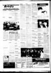 West Briton and Cornwall Advertiser Thursday 14 February 1985 Page 34