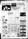 West Briton and Cornwall Advertiser Thursday 14 February 1985 Page 36
