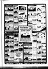 West Briton and Cornwall Advertiser Thursday 14 February 1985 Page 47