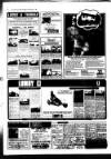 West Briton and Cornwall Advertiser Thursday 14 February 1985 Page 48