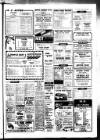 West Briton and Cornwall Advertiser Thursday 14 February 1985 Page 57
