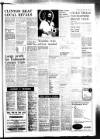 West Briton and Cornwall Advertiser Thursday 14 February 1985 Page 59