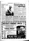 West Briton and Cornwall Advertiser Monday 18 February 1985 Page 3