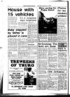West Briton and Cornwall Advertiser Monday 18 February 1985 Page 4