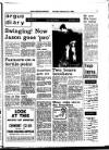 West Briton and Cornwall Advertiser Monday 18 February 1985 Page 5