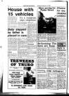 West Briton and Cornwall Advertiser Monday 18 February 1985 Page 6