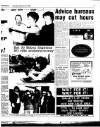 West Briton and Cornwall Advertiser Monday 18 February 1985 Page 11