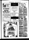 West Briton and Cornwall Advertiser Monday 18 February 1985 Page 15