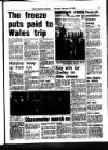 West Briton and Cornwall Advertiser Monday 18 February 1985 Page 17