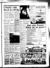 West Briton and Cornwall Advertiser Thursday 21 February 1985 Page 3