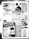 West Briton and Cornwall Advertiser Thursday 21 February 1985 Page 4