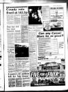 West Briton and Cornwall Advertiser Thursday 21 February 1985 Page 5