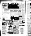 West Briton and Cornwall Advertiser Thursday 21 February 1985 Page 6