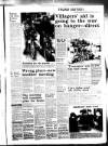 West Briton and Cornwall Advertiser Thursday 21 February 1985 Page 7