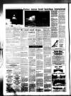 West Briton and Cornwall Advertiser Thursday 21 February 1985 Page 8