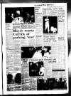 West Briton and Cornwall Advertiser Thursday 21 February 1985 Page 9