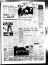 West Briton and Cornwall Advertiser Thursday 21 February 1985 Page 11