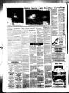 West Briton and Cornwall Advertiser Thursday 21 February 1985 Page 12