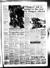 West Briton and Cornwall Advertiser Thursday 21 February 1985 Page 13
