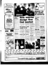 West Briton and Cornwall Advertiser Thursday 21 February 1985 Page 16