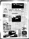West Briton and Cornwall Advertiser Thursday 21 February 1985 Page 17