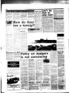 West Briton and Cornwall Advertiser Thursday 21 February 1985 Page 18