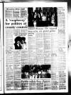 West Briton and Cornwall Advertiser Thursday 21 February 1985 Page 23