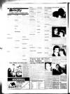 West Briton and Cornwall Advertiser Thursday 21 February 1985 Page 30