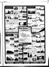 West Briton and Cornwall Advertiser Thursday 21 February 1985 Page 37