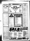 West Briton and Cornwall Advertiser Thursday 21 February 1985 Page 48